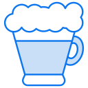 cerveja icon