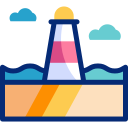 faro animated icon