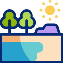 camino animated icon