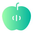 manzana icon