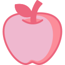 manzana icon