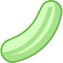 pepino icon