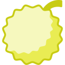 durian icon