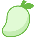 mango icon