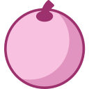 granadilla icon