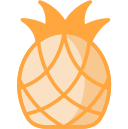 piña icon