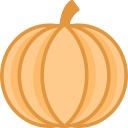 calabaza icon