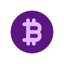 bitcoin icon