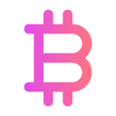 bitcoin icon