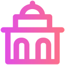 taj icon