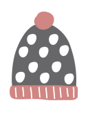 sombrero icon