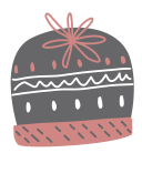 sombrero icon