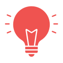 idea icon