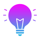 idea icon