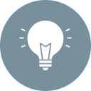 idea icon