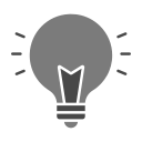 idea icon