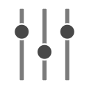 configuración 