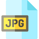 jpg icon