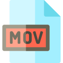 mov icon