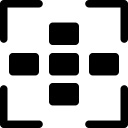 fokus 