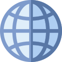 Mundial icon