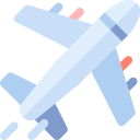 Aeroplano icon