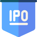 ipo icon