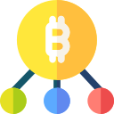 bitcoin icon