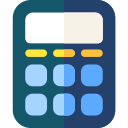 calculadora icon