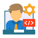 programador icon