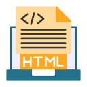 archivo html 