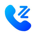 llamada telefónica icon