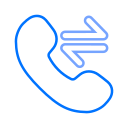 appel téléphonique 