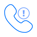 informações telefônicas 