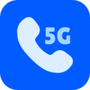 teléfono icon