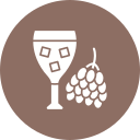 uvas icon