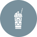 batido icon