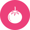 tomate icon