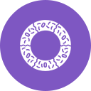 rosquilla icon