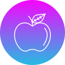 manzana icon