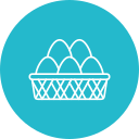 huevos icon