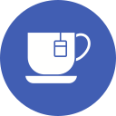 taza icon