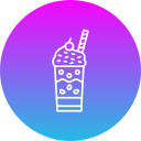 batido icon