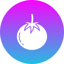 tomate icon