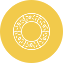 rosquilla icon