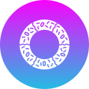 rosquilla icon