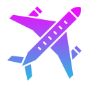 avión icon