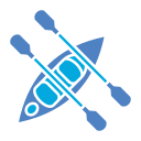 Tandem icon