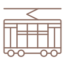 Tramway 