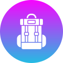 mochila icon